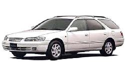�������� Toyota Camry Gracia MCV20