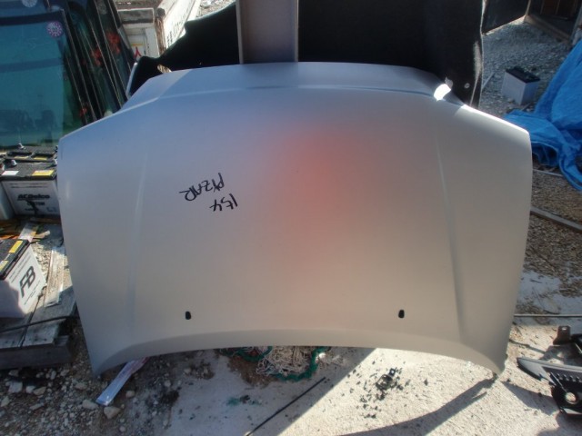 Daihatsu Pyzar G303G ����� Daihatsu Pyzar