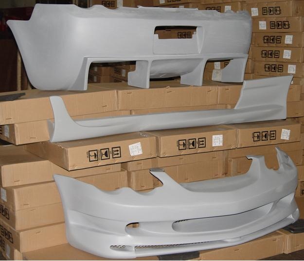 Honda Integra DC5 ����� Honda Integra